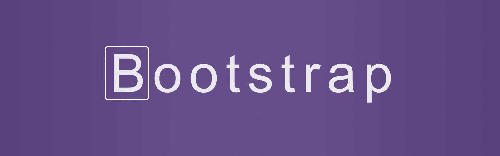 Что такое bootstrap. Бутстрап логотип. Картинка Bootstrap. Bootstrap (фреймворк). Bootstrap библиотека.