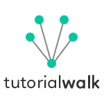 Tutorial Walk